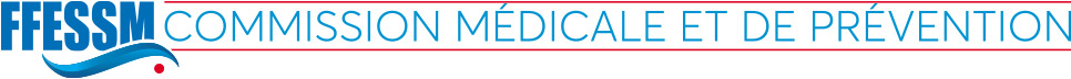 Commission médicale